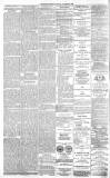 Dundee Evening Telegraph Friday 05 November 1886 Page 4