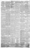 Dundee Evening Telegraph Monday 08 November 1886 Page 2