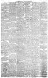 Dundee Evening Telegraph Wednesday 10 November 1886 Page 2