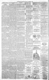 Dundee Evening Telegraph Thursday 11 November 1886 Page 4