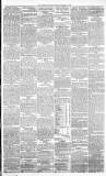 Dundee Evening Telegraph Tuesday 16 November 1886 Page 3