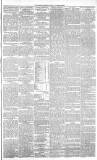 Dundee Evening Telegraph Monday 22 November 1886 Page 3