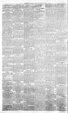 Dundee Evening Telegraph Tuesday 23 November 1886 Page 2