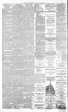 Dundee Evening Telegraph Wednesday 01 December 1886 Page 4