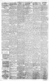 Dundee Evening Telegraph Thursday 02 December 1886 Page 2