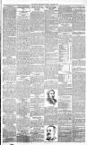 Dundee Evening Telegraph Thursday 02 December 1886 Page 3