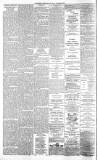 Dundee Evening Telegraph Thursday 02 December 1886 Page 4