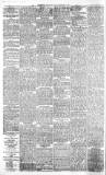 Dundee Evening Telegraph Tuesday 07 December 1886 Page 2