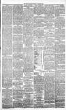 Dundee Evening Telegraph Tuesday 07 December 1886 Page 3