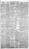 Dundee Evening Telegraph Wednesday 08 December 1886 Page 3