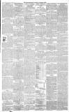 Dundee Evening Telegraph Wednesday 15 December 1886 Page 3