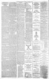 Dundee Evening Telegraph Wednesday 15 December 1886 Page 4