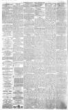 Dundee Evening Telegraph Thursday 16 December 1886 Page 2
