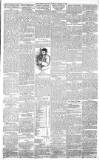 Dundee Evening Telegraph Thursday 16 December 1886 Page 3
