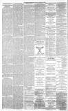 Dundee Evening Telegraph Thursday 16 December 1886 Page 4