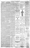 Dundee Evening Telegraph Friday 17 December 1886 Page 4