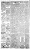 Dundee Evening Telegraph Monday 20 December 1886 Page 2