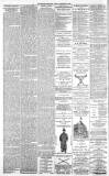 Dundee Evening Telegraph Monday 20 December 1886 Page 4