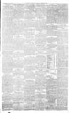 Dundee Evening Telegraph Wednesday 29 December 1886 Page 3