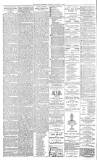 Dundee Evening Telegraph Wednesday 29 December 1886 Page 4