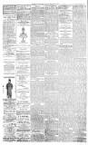 Dundee Evening Telegraph Thursday 30 December 1886 Page 2