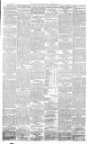Dundee Evening Telegraph Thursday 30 December 1886 Page 3