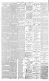 Dundee Evening Telegraph Thursday 30 December 1886 Page 4