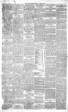 Dundee Evening Telegraph Friday 31 December 1886 Page 3