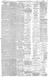 Dundee Evening Telegraph Friday 31 December 1886 Page 4