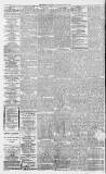 Dundee Evening Telegraph Saturday 01 January 1887 Page 2