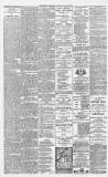 Dundee Evening Telegraph Saturday 01 January 1887 Page 4