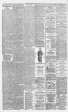 Dundee Evening Telegraph Monday 03 January 1887 Page 4