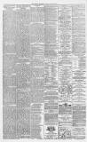 Dundee Evening Telegraph Tuesday 04 January 1887 Page 4