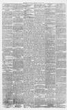 Dundee Evening Telegraph Wednesday 05 January 1887 Page 2