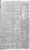 Dundee Evening Telegraph Wednesday 12 January 1887 Page 3