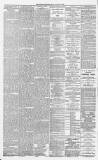 Dundee Evening Telegraph Friday 14 January 1887 Page 4