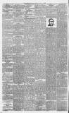 Dundee Evening Telegraph Wednesday 19 January 1887 Page 2