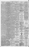 Dundee Evening Telegraph Wednesday 19 January 1887 Page 4