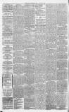 Dundee Evening Telegraph Friday 21 January 1887 Page 2