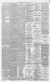 Dundee Evening Telegraph Friday 21 January 1887 Page 4