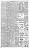 Dundee Evening Telegraph Wednesday 26 January 1887 Page 4