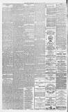 Dundee Evening Telegraph Thursday 27 January 1887 Page 4