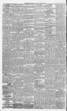 Dundee Evening Telegraph Saturday 12 February 1887 Page 2