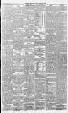 Dundee Evening Telegraph Saturday 12 February 1887 Page 3