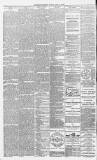 Dundee Evening Telegraph Tuesday 15 February 1887 Page 4