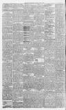 Dundee Evening Telegraph Saturday 05 March 1887 Page 2