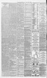 Dundee Evening Telegraph Saturday 05 March 1887 Page 4