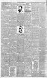 Dundee Evening Telegraph Monday 07 March 1887 Page 2