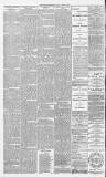 Dundee Evening Telegraph Tuesday 08 March 1887 Page 4