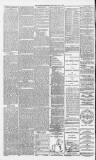 Dundee Evening Telegraph Wednesday 09 March 1887 Page 4